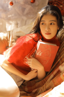 女孩的叔叔2