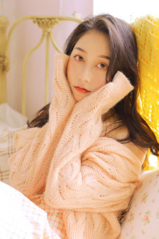 丰满乳在线播放免费观看